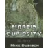 Morbid Curiosity