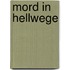 Mord in Hellwege