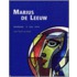 Marius de Leeuw (1915-2000)