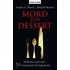 Mord zum Dessert
