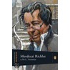 Mordecai Richler by M.G. Vassanji