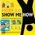 More Show Me How