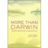 More Than Darwin