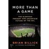 More Than a Game