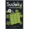 Sudoku by Michael Mepham