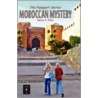 Moroccan Mystery by Nancy V. Riley