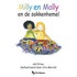 Milly en Molly en de Sokkenhemel