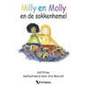 Milly en Molly en de Sokkenhemel