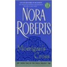 Morrigan's Cross door Nora Roberts
