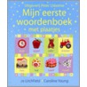 Mijn eerste woordenboek met plaatjes