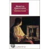 Mortal Questions by Thomas Nagel