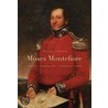 Moses Montefiore by Abigail Green