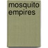 Mosquito Empires