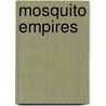 Mosquito Empires door John Robert McNeill