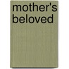 Mother's Beloved door Outhine Bounyavong