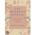 Mother's Journal