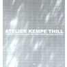 Atelier Kempe Thill