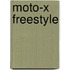 Moto-X Freestyle