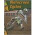 Motocross Cycles