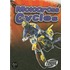 Motocross Cycles