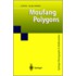 Moufang Polygons