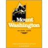 Mount Washington door Mark Miller