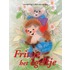 Fritsje het egeltje