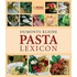 Dumonts kleine lexicon van pasta