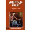 Mountain Spirits door Joseph Earl Dabney