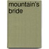 Mountain's Bride