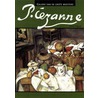 P. Cezanne door J. Torres Ramos
