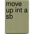 Move Up Int A Sb