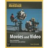 Movies and Video door Sean Connolly