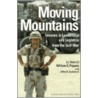 Moving Mountains door William G. Pagonis