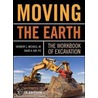 Moving the Earth door Herbert Lownds Nichols