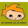De avonturen van Jan-Eduart