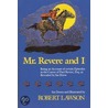 Mr. Revere and I by Robert Lawson