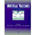 Mucosal Vaccines