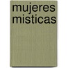 Mujeres Misticas door Varios