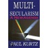 Multi Secularism