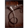Murder At Roissy by John Warren