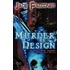 Murder By Design