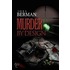 Murder By Design