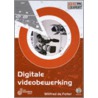 PCM Expertgids Digitale Videobewerking door W. de Feiter