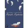Murder Mysteries door P. Craig Russell