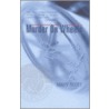 Murder On Wheels door Mary Scott