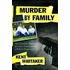 Murder by Family