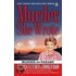 Murder on Parade