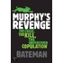 Murphy's Revenge