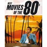 Beste films van de jaren 80 door Jürgen Müller